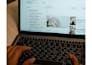 do professional SEO for your website